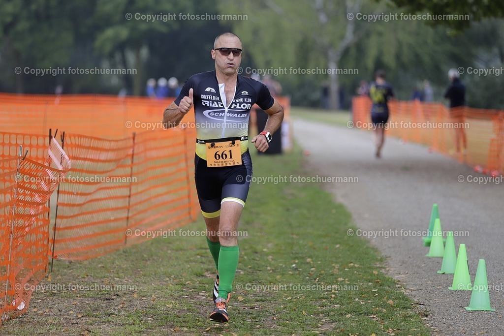 _MG_4220 | fotoschuermann - Realisiert mit Pictrs.com