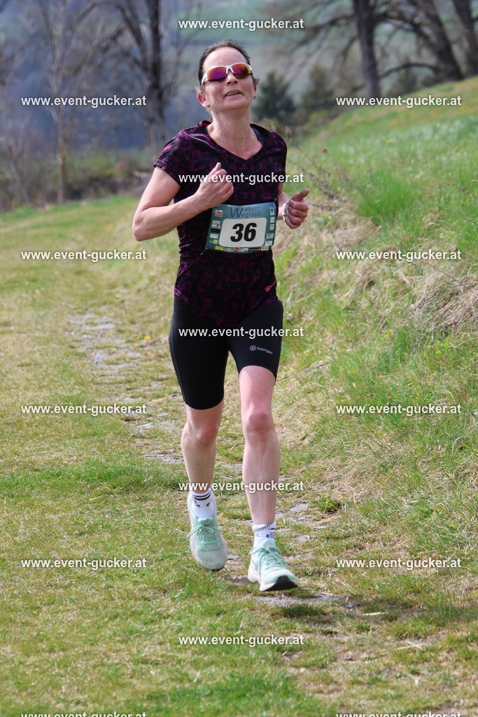 EOSH4174 | Sportfoto event-gucker Herbert Scherer