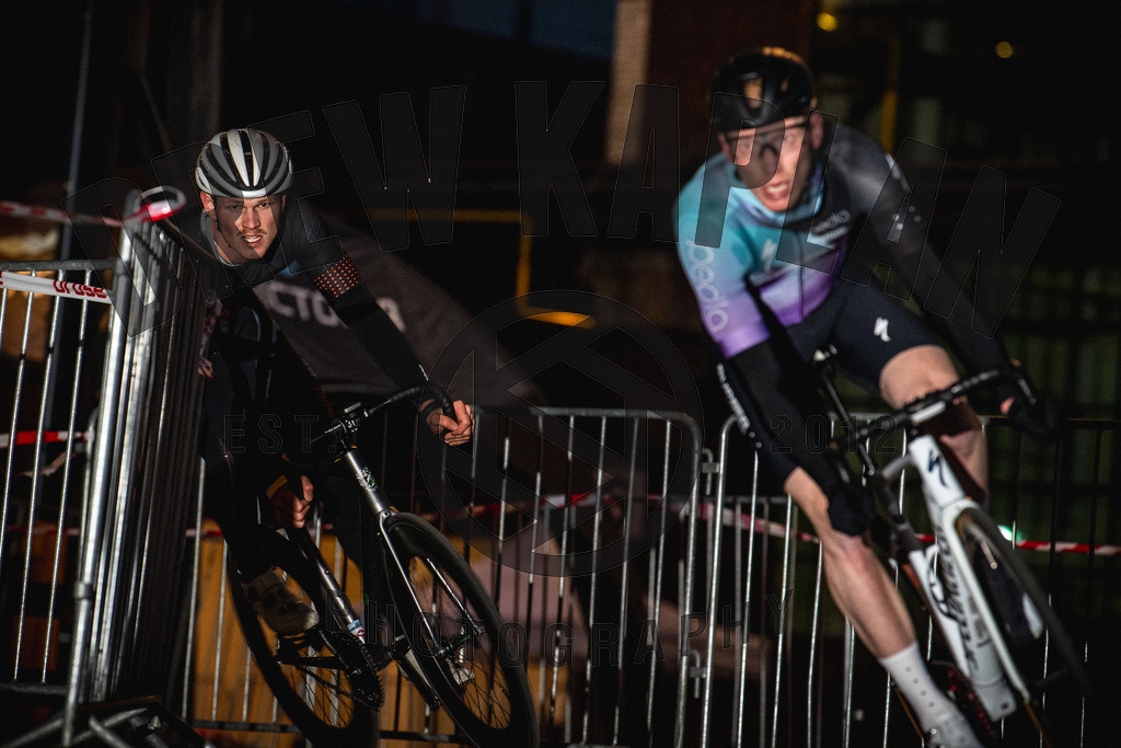 DKP-4815 | Drew Kaplan Photography