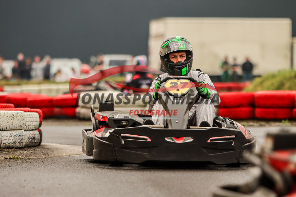 IMG_5655 | jonassportmedia - Realisiert mit Pictrs.com