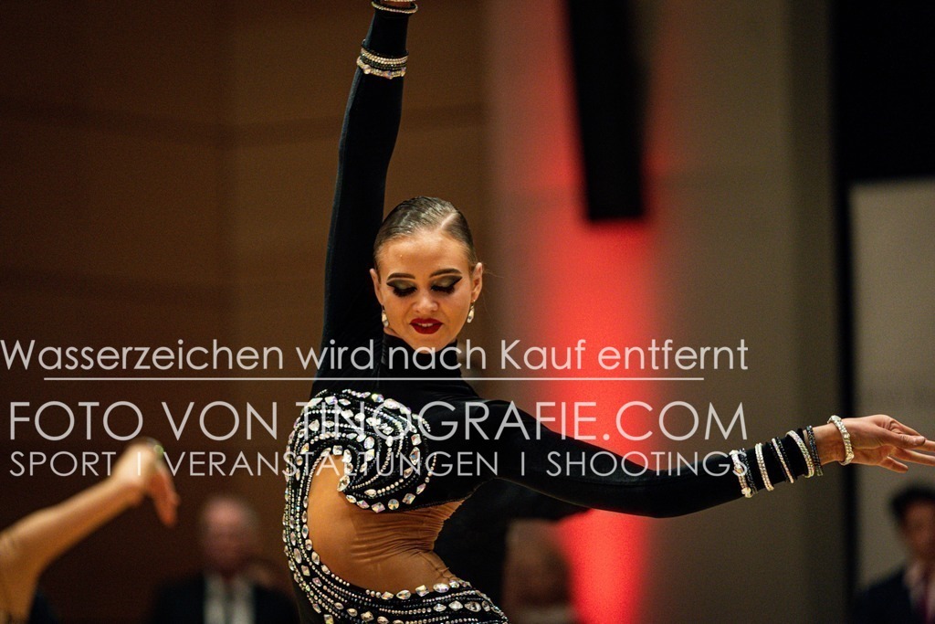 LM_RDR_04Feb_JGD_A_TINOGRAFIE-26 | (c) TINOGRAFIE.COM