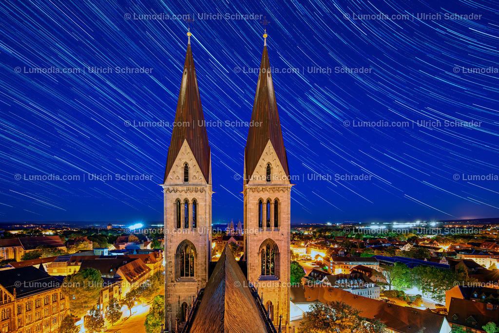 10049-13332 - Halberstädter Dom bei Nacht | Stockfoto und Bilderpool mit Bildmaterial aus Deutschland, dem Harz, Halberstadt, Quedlinburg, Wernigerode und weltweit. Qualitativ hochwertige und professionelle Fotos anschauen und kaufen. - Realisiert mit Pictrs.com