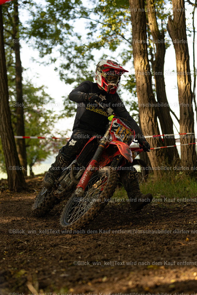 E68A8883 | blick_win_kel