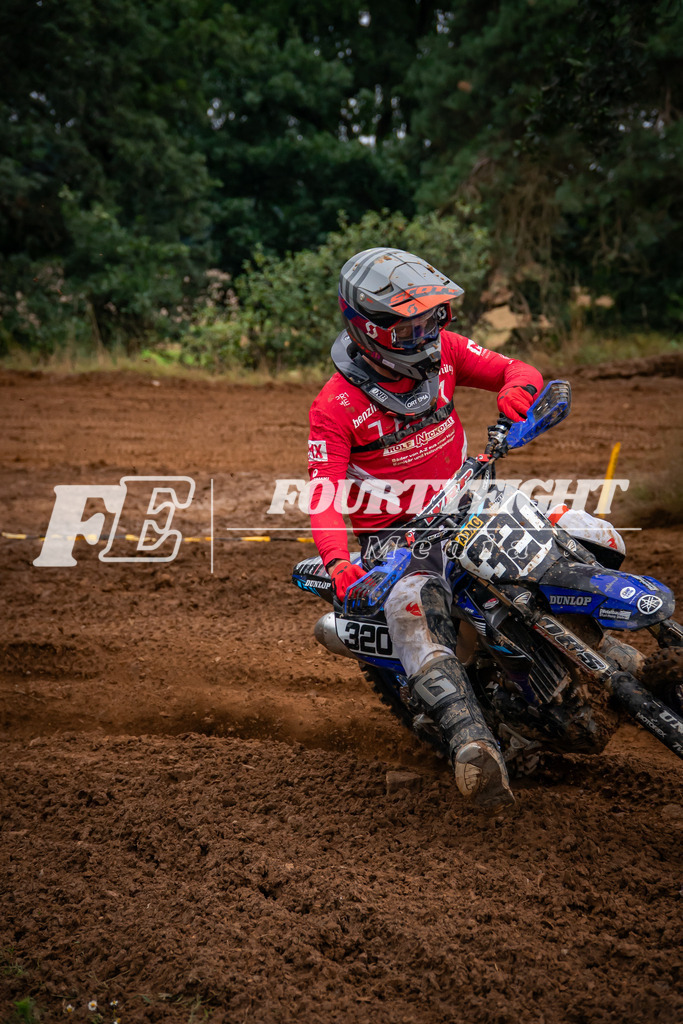 DSC07844 | fourtyeightmedia - Realisiert mit Pictrs.com