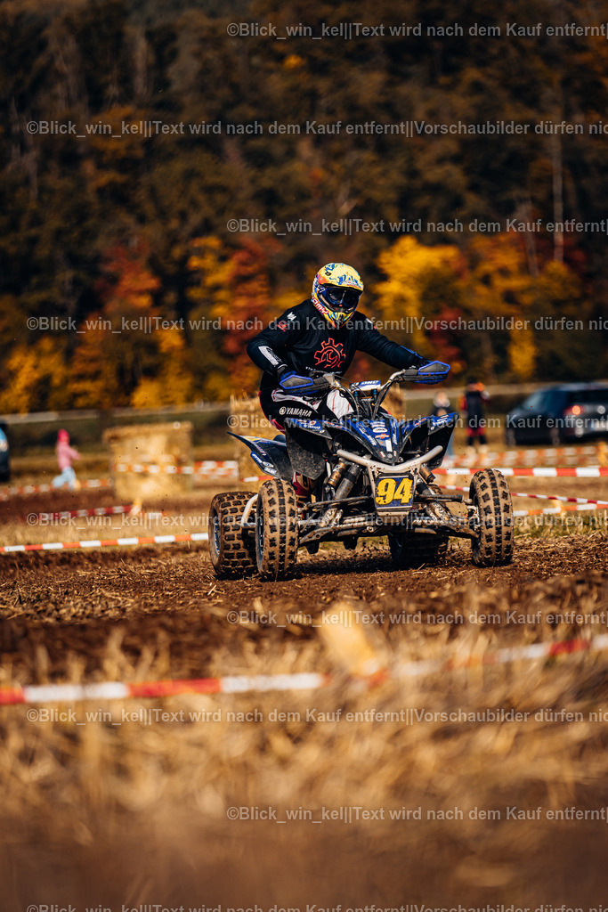 E68A7764 | blick_win_kel