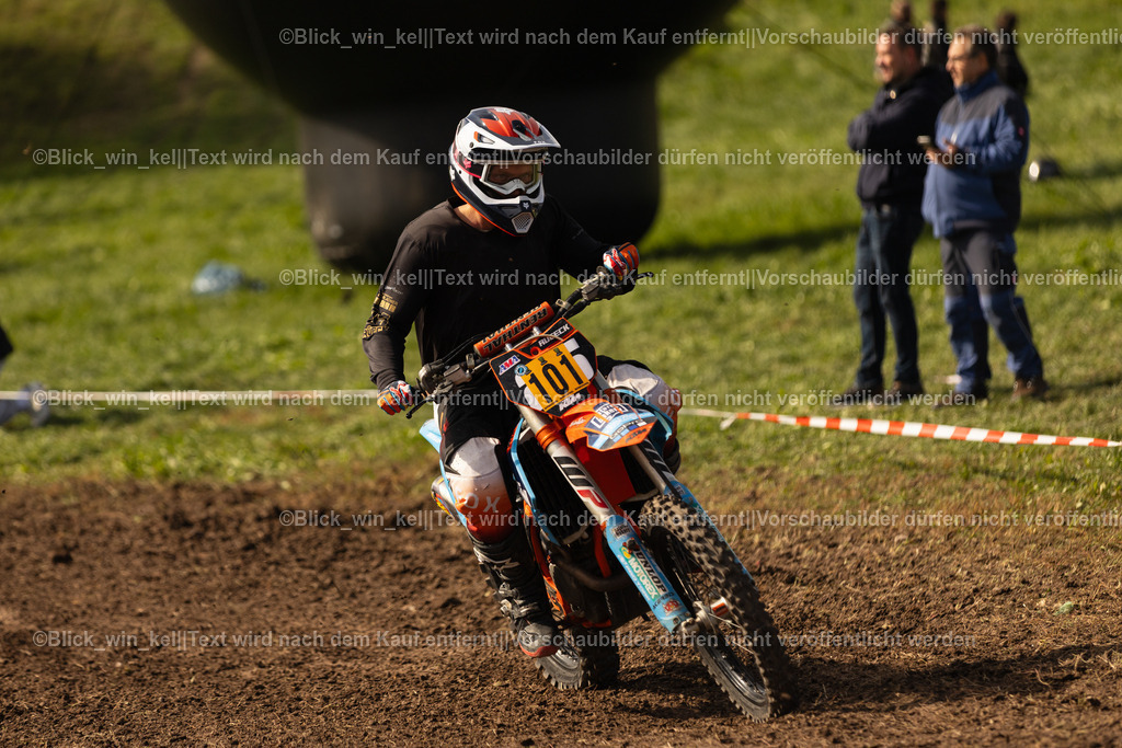 E68A0406 | blick_win_kel