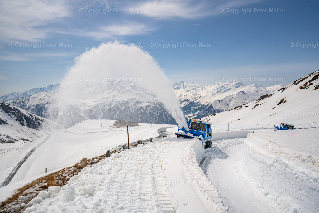 Schneeräumung_Grossglockner_Hochalpenstrasse_2024-130 | piet_flosse