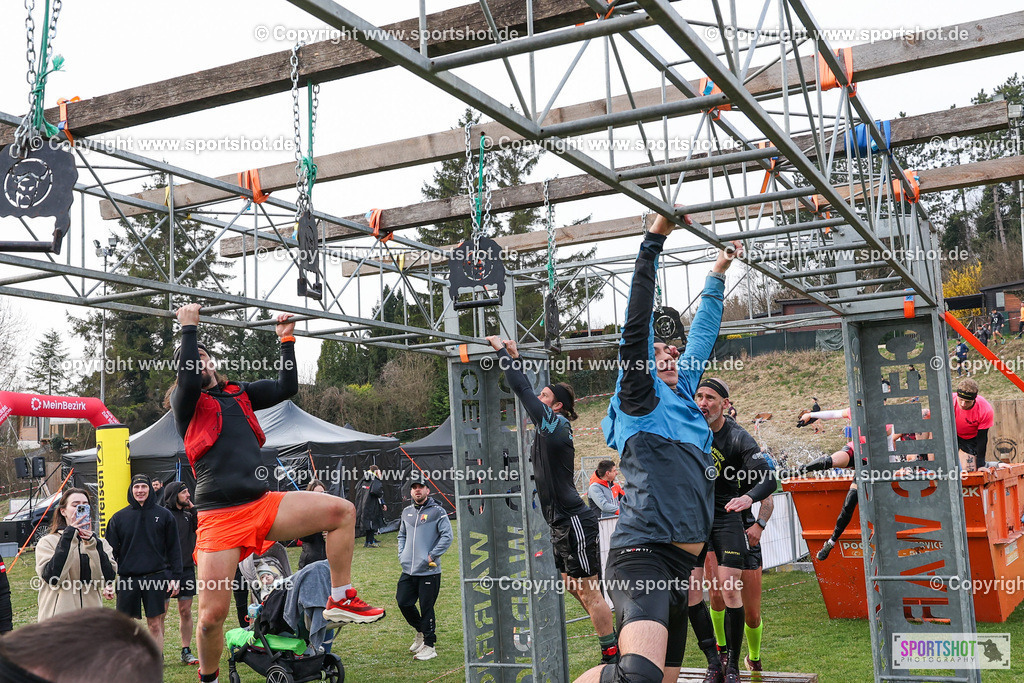 LUR_1168 | Celtic Warrior Dirth Run #celticwarriordirtrun #ocr #kidsrace #celtinis #sprint #wallhalla #dirtrun #donnerskirchen#celticwarriordirtruniscoming #celticwarrior #allout #battle #endurance #ultra #celticwarriorultra #yourpictrs #sportshot_your_pictrs