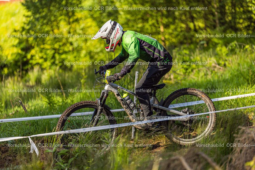 Bikefestival Willingen Sonntag R3-4512 | OCR Bilder Fotograf Eisenach Michael Schröder