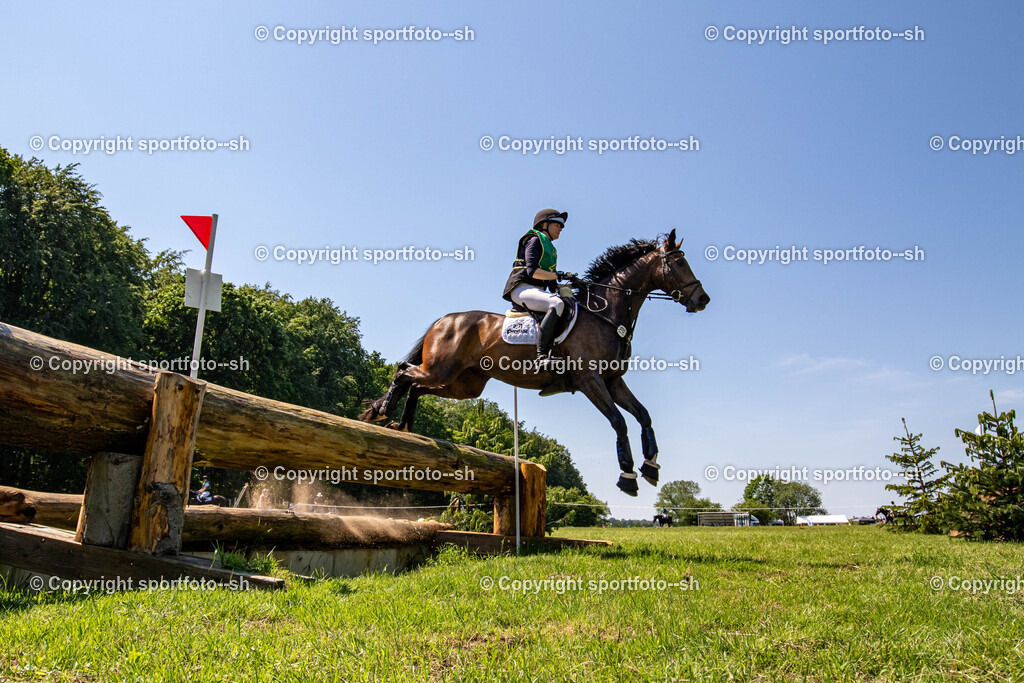 240601-VW-_VW_5363 | Sportfoto SH - Realisiert mit Pictrs.com