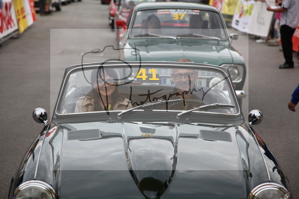 IMG_6068 | Gerhard Witt