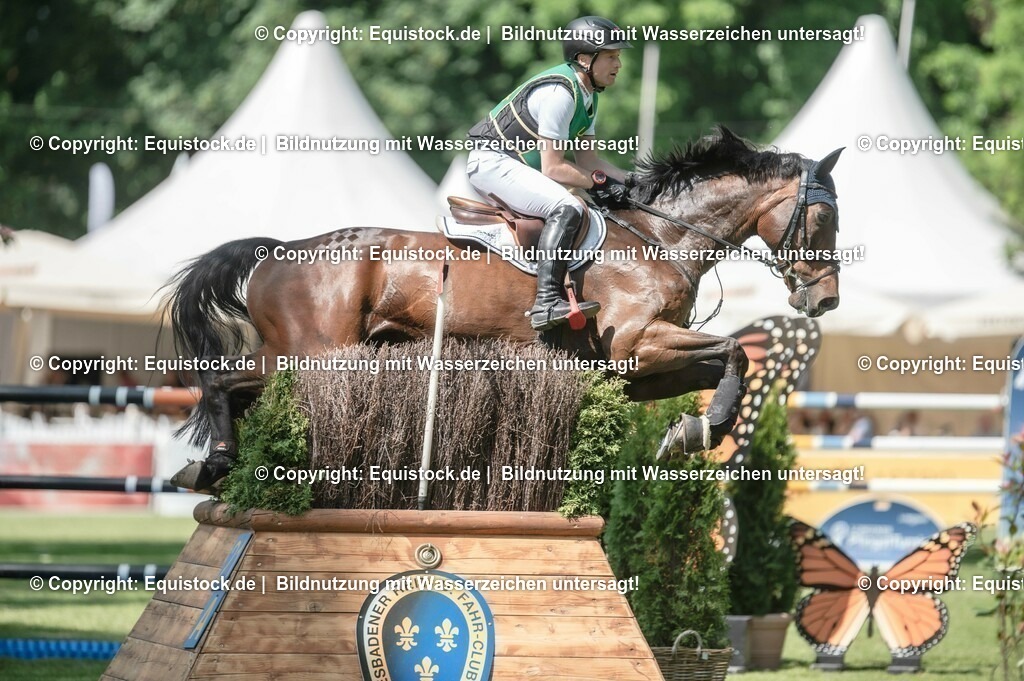 20230527_27_CCI4_Gelände_0401 | equistock