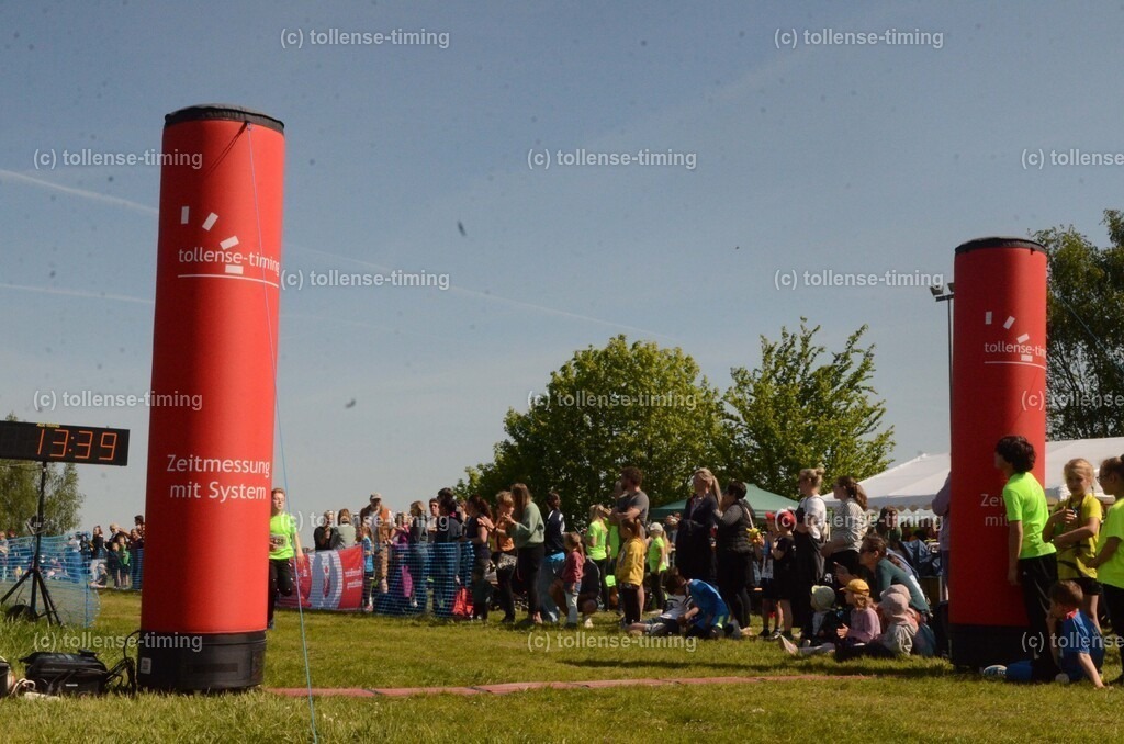 TTT_1234 | Foto | tollense-timing - Realisiert mit Pictrs.com