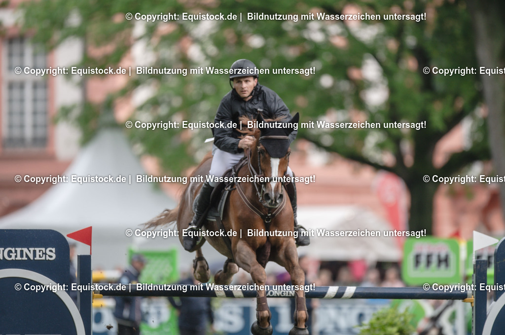 20240518_Lotto-Hessen-Preis_0186 | Foto: Thomas Hartig