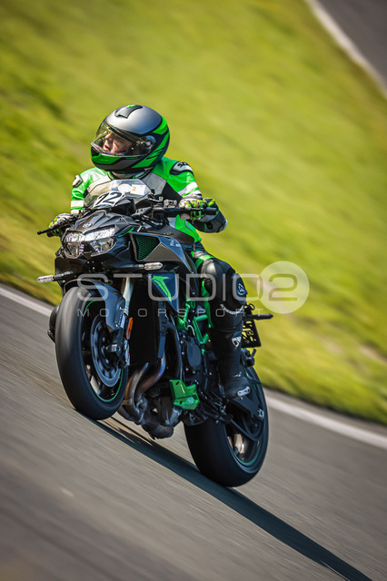 0072-240812_SB-012_72 | Deine Full-Service-Agentur für ✔️Videoproduktionen und ✔️Motorsportfotografie Jetzt Angebot anfragen!