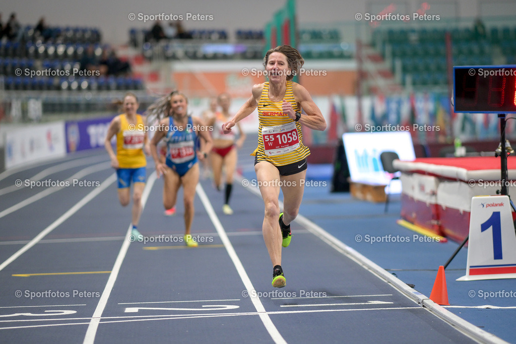 Masters Hallen-EM_Tag 5-468 | Masters Hallen-EM am 31.03.2026 in Torun - Realized with Pictrs.com