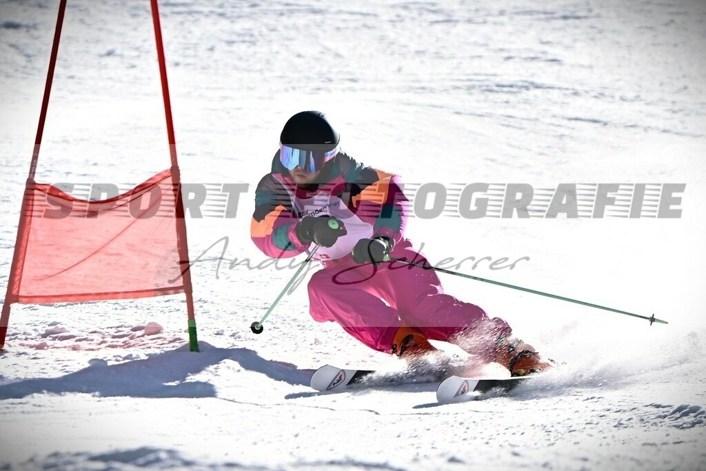DSC_8828 | Kaufen Sie Sportbilder im Onlineshop von Andy Scherrer Sportfotografie. Faszinierende Bilder von Sportevents aus der ganzen Schweiz. Fussball, Frauenfussball, Unihockey, Handball, Schwingen und weiteren Sportarten. - Realisiert mit Pictrs.com