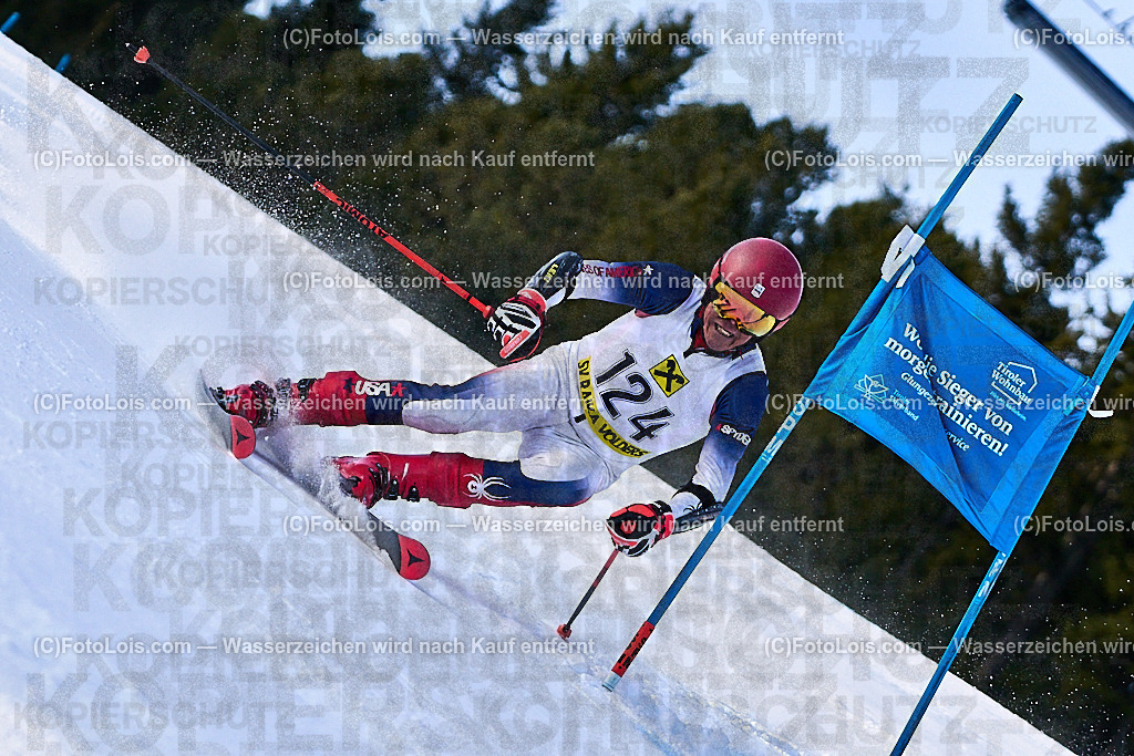_ALP9720_FIS-Masters-GS-I_Glungezer_Neubauer Pepi | FIS-MASTERS-WorldCup am Glungezer, GiantSlalom-I, Sa 17. Jänner 2026.