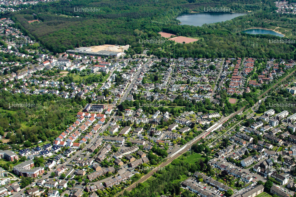 _DSC0767 | Jürgens Lichtbilder - Realisiert mit Pictrs.com