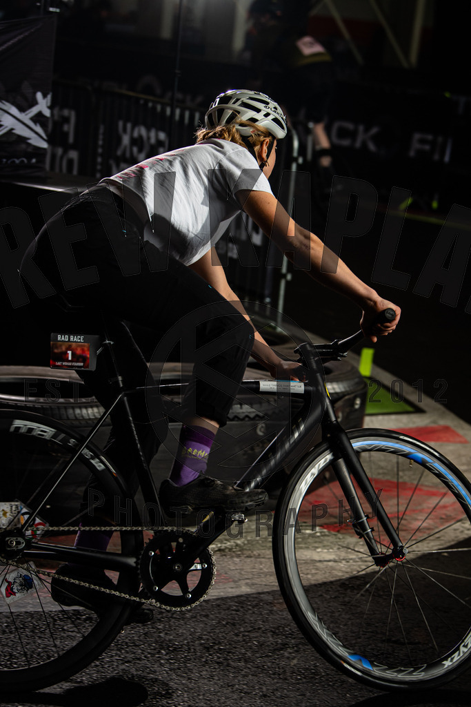 DKP-6612 | Drew Kaplan Photography