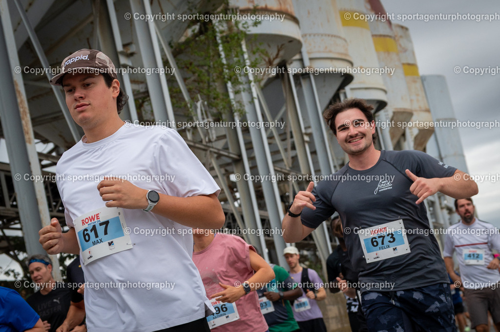 23. Wormser Nibelungenlauf | Halbmarathon - Realisiert mit Pictrs.com