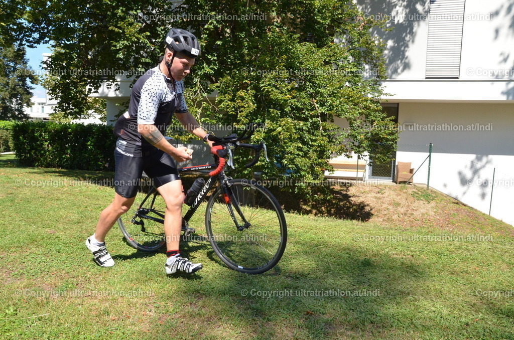 DSC_7733 | ultratriathlon