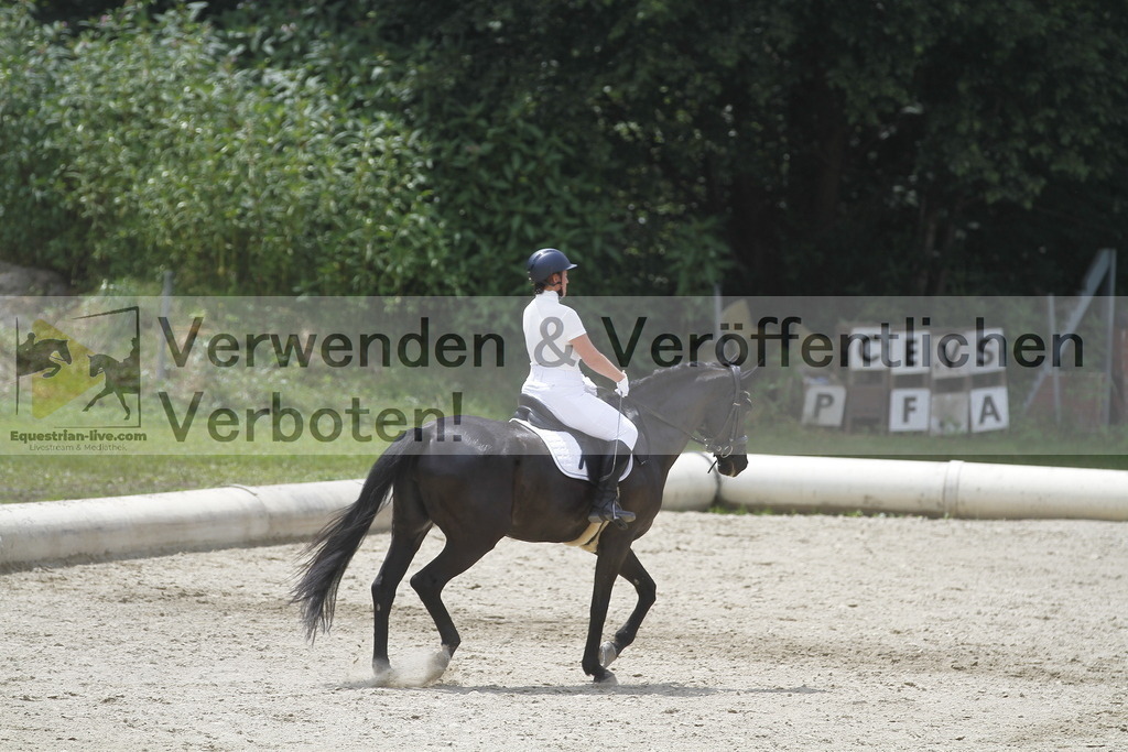 _MG_1091 | equestrian-live-com