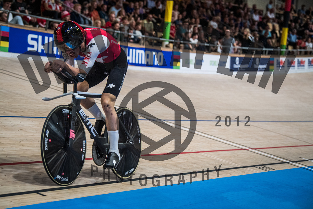 DKP-2412 | Drew Kaplan Photography