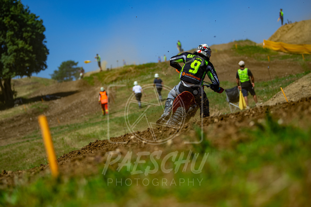 Se E+R (165) | Paeschuphoto Shop - Wer nicht sucht der auch nicht findet.Ob Motocrossbilder oder von einem besuchtem Spiel, Hauptsache Action. - Realisiert mit Pictrs.com