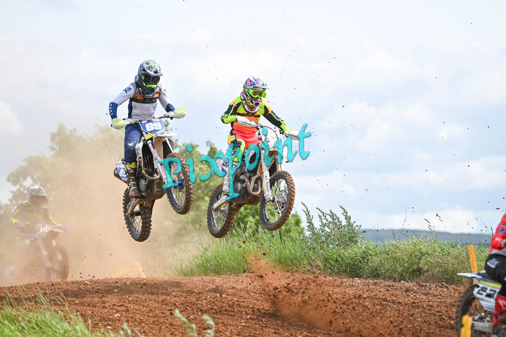 DAMCV-MX Cup Wisskirchen-116 | pixpoint - Realisiert mit Pictrs.com