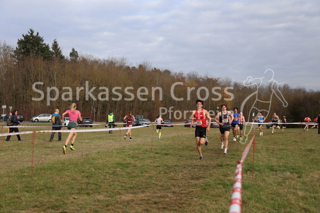 IMG_4606 | sparkassencross