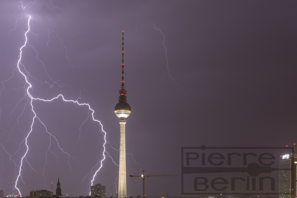 20160524_001511_6869_o | Pierre.Berlin Photo Store - Realisiert mit Pictrs.com