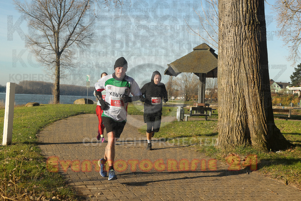 241201_1217_EX2_0999 | Eventfotografie 24Sport- und Eventfotografie