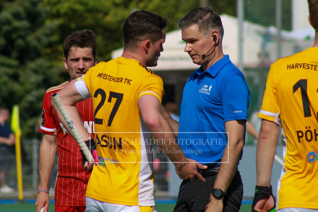 DM23 Herren HF Rot-Weiß Köln - Havesterhuder THC 04.06.23-080 | lanaschraderfotografie - Realisiert mit Pictrs.com