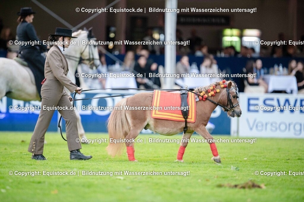 20250606_Lange-Pferdenacht_0611 | Foto: Thomas Hartig