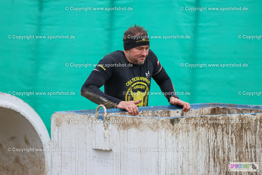 IMG_6216 | Rund um das Thema Sport-Event-Fotografie & individuelle Teilnehmerfotos. Jeder Teilnehmer wird fotografiert.