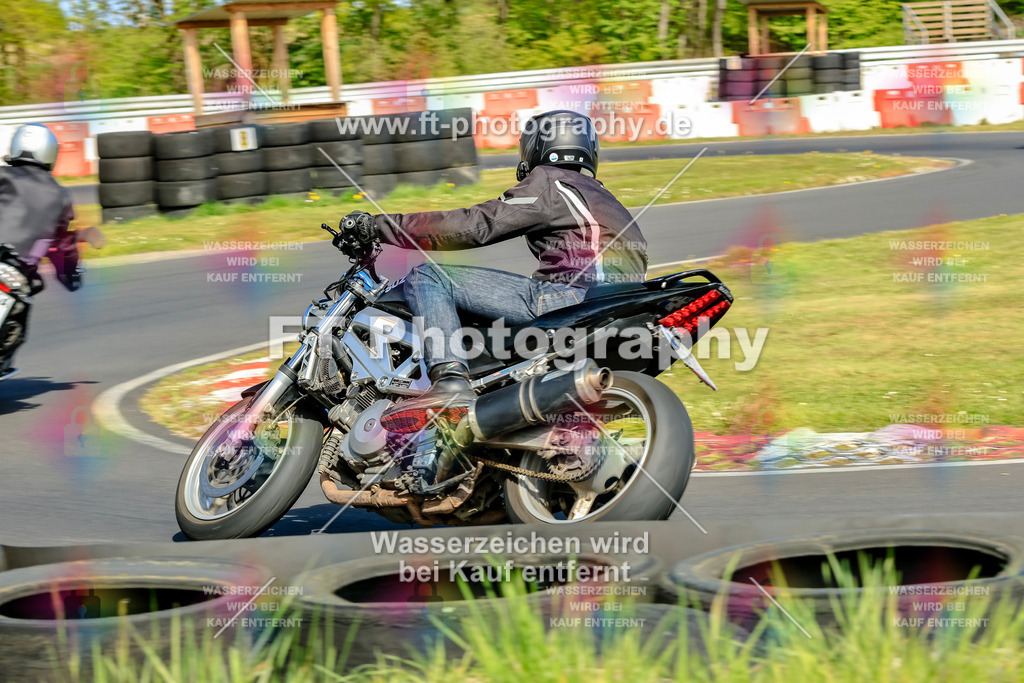 _OTO1787 | Hier findet Ihr Bilder von Touristenfahrten auf der Nürburgring Nordschleife oder von anderen Veranstaltungen die ich besucht habe. Viel Spass beim Durch Schauen 