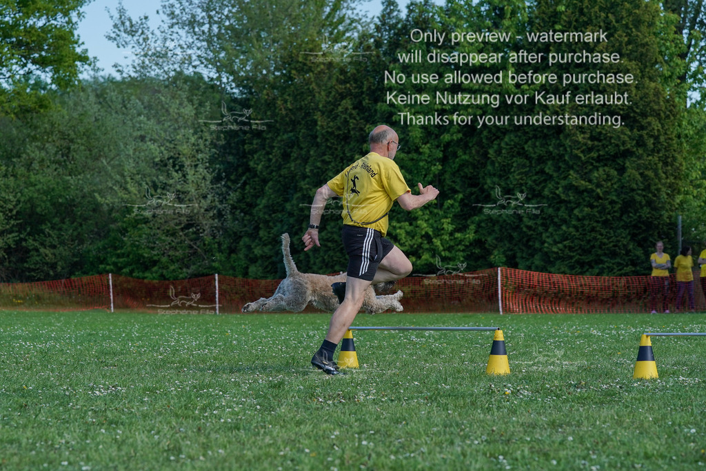 Sa_VK3_01-139 | stephaniefillaphotographie - Realisiert mit Pictrs.com