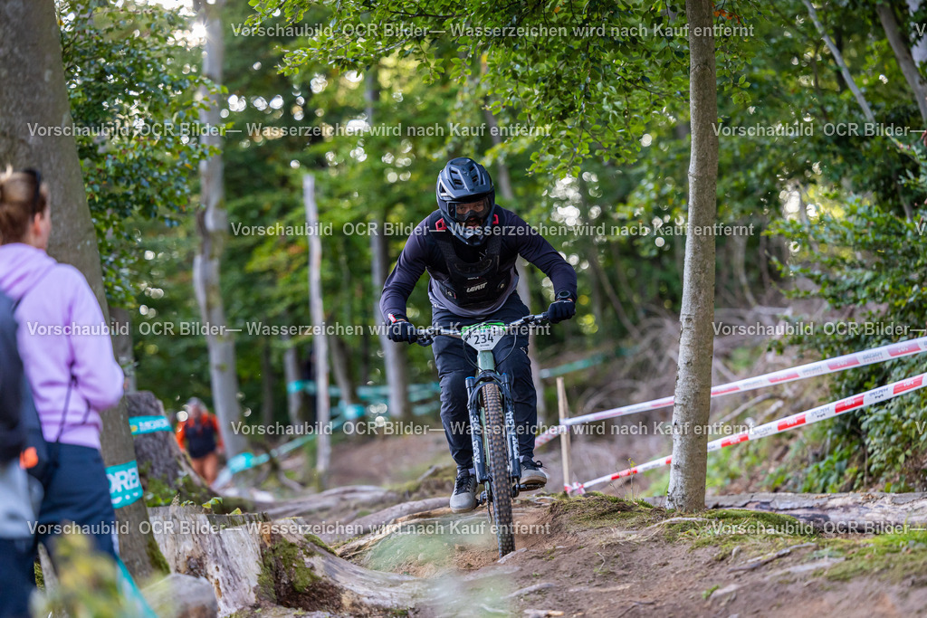 Enduro One Eifa-1653 | OCR Bilder Fotograf Eisenach Michael Schröder