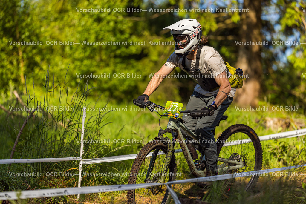 Bikefestival Willingen Sonntag R3-4486 | OCR Bilder Fotograf Eisenach Michael Schröder