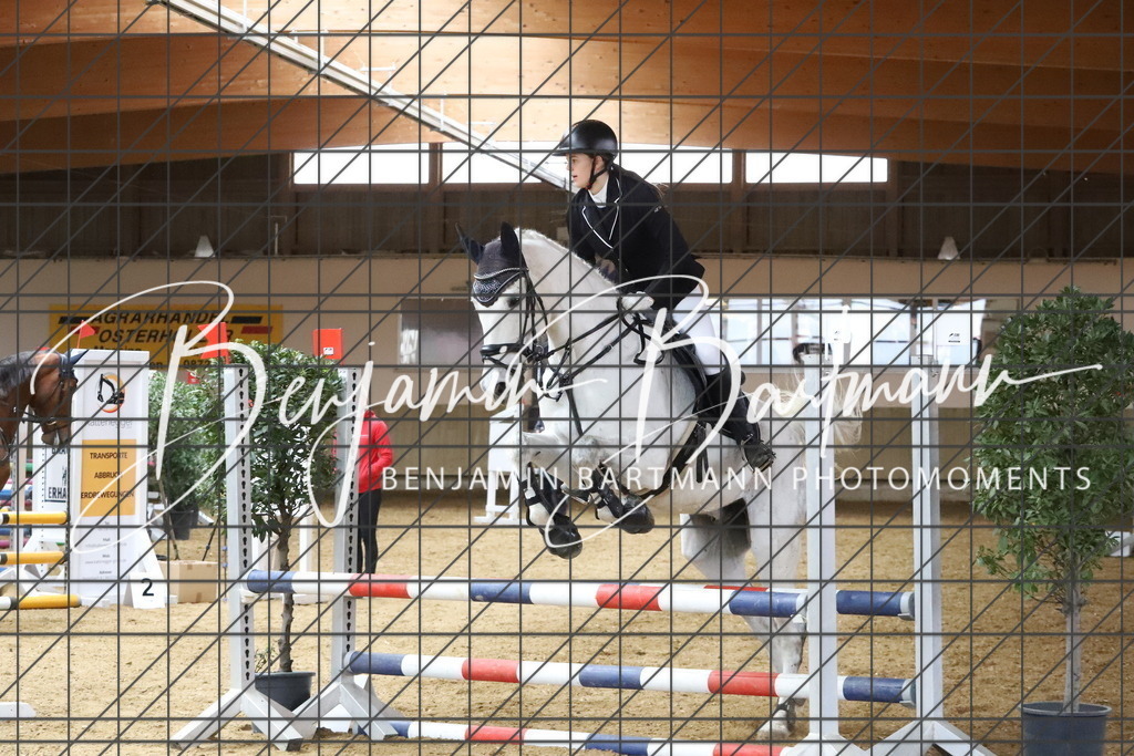 IMG_3795 | Benjamin Bartmann Photomoments