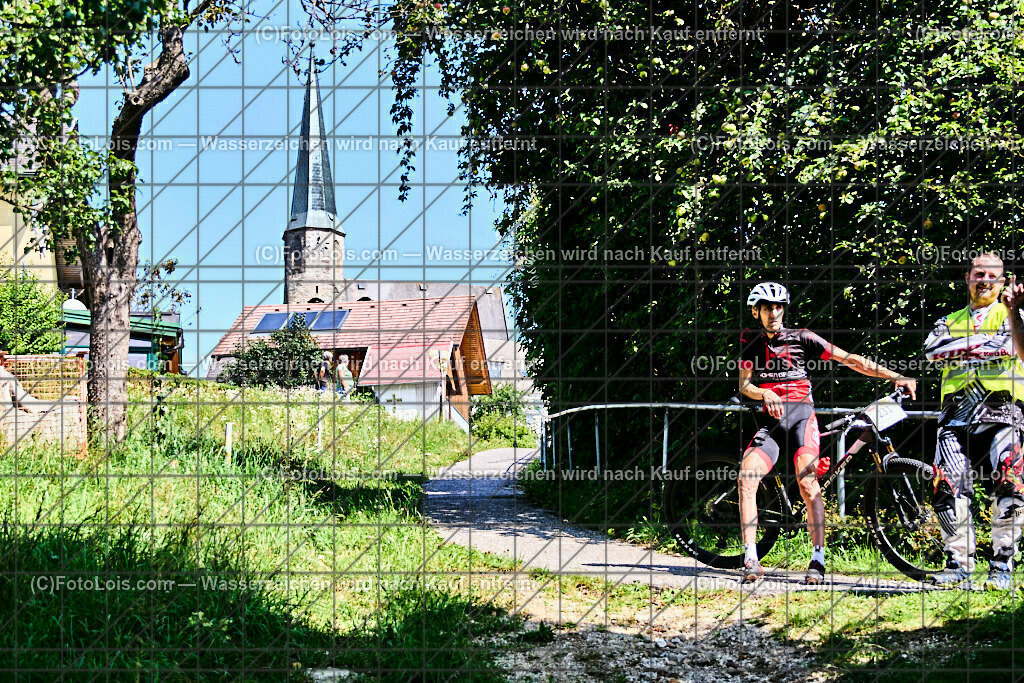 ALP7634_GRANITBEISSER_Extreme | (C)FotoLois.com, Alois Spandl, 28. GRANITBEISSER Mountainbike-Marathon in St. Georgen am Walde, Sa 3. Sept. 2022.