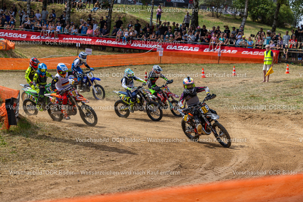 GCC Goldbach So R6-8404 | OCR Bilder Fotograf Eisenach Michael Schröder