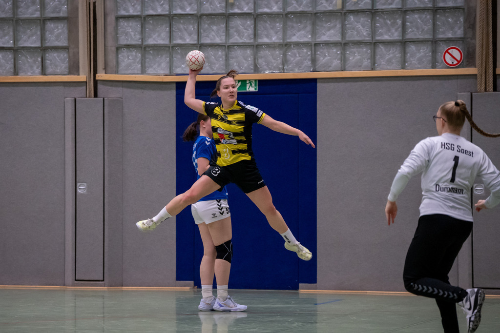 DSC09828 | joyce-fotografiert - Realisiert mit Pictrs.com