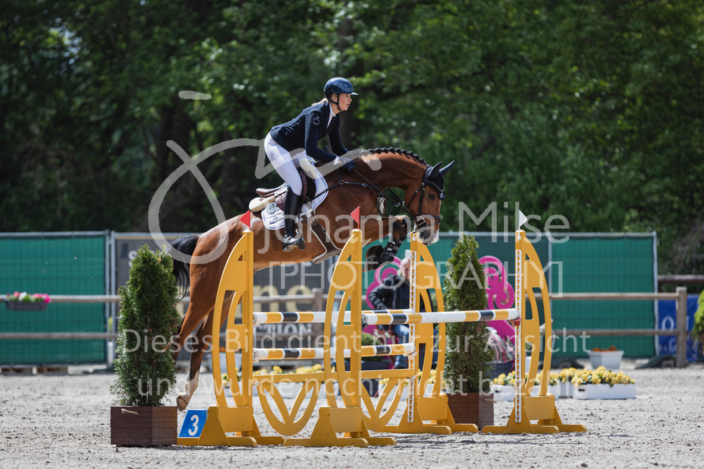 250506_Mühlen_SprPf-L1-326 | Deine schönsten Turniermomente als professionelle Fotos! Entdecke hochwertige Pferdesport-Fotografie im Online-Shop. Jetzt Fotos finden & bestellen!