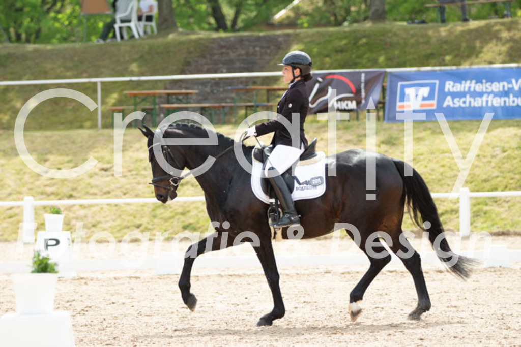 IMG_2125 | Creatify Fotografie