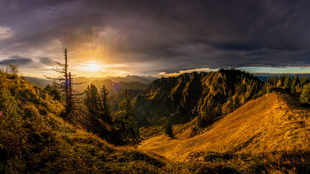GT2A8033-HDR-Pano-Bearbeitet | ap-design // andreas plenk - Realisiert mit Pictrs.com