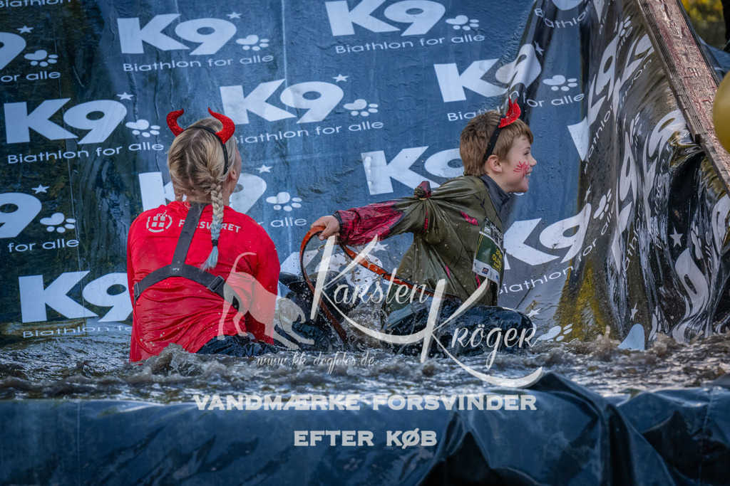 1440_ZZ93703 | kk-dogfotos