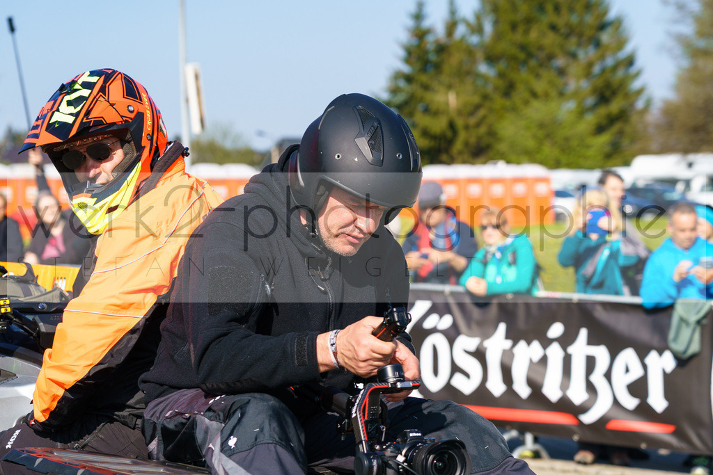 Rennsteiglauf 2023 | Rennsteiglauf 2023 am 12. Mai 2023 - Marathon-Strecke Neuhaus/Rwg. - Schmiedefeld