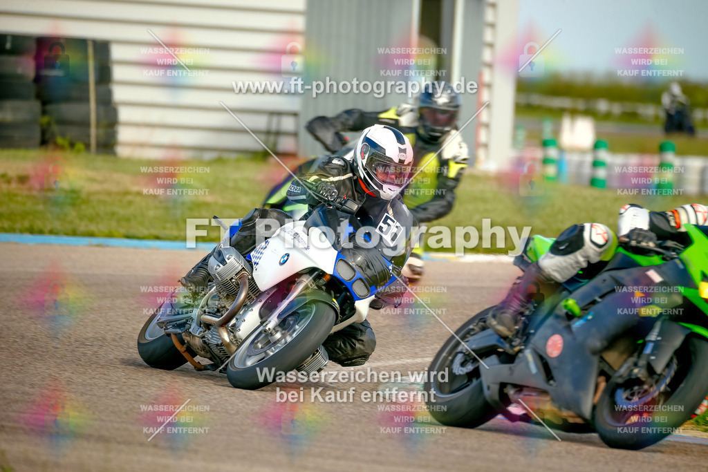 _MOT0134 | Hier findet Ihr Bilder von Touristenfahrten auf der Nürburgring Nordschleife oder von anderen Veranstaltungen die ich besucht habe. Viel Spass beim Durch Schauen 